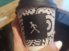 -常识咖啡common sense(春熙路店)