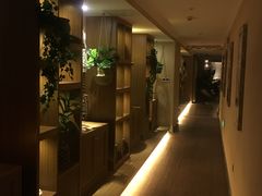-Tai Enjoy·泰式按摩·spa(金万丽店)