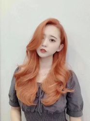 -阿玛仕