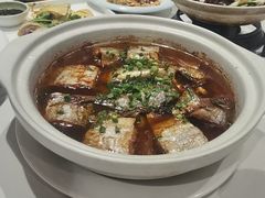 -壹只菜·崇明本地特色菜(崇明南门店)