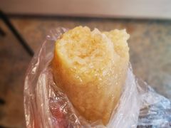 蜜枣粽-璐坊粽王(复兴中路店)