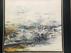 -中国美术学院-美术馆