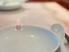 -小吊梨汤·北京菜·烤鸭(双井乐成中心店)