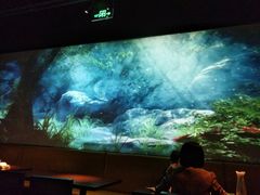 -胖哥俩肉蟹煲(福州仓山爱琴海店)