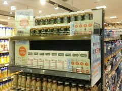 android_upload_pic-GranVida生活超市(海信广场店)
