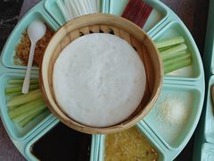 -羲和雅苑•北京烤鸭(瑞吉店)