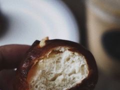 -GAONNURI加温努力(马场店)