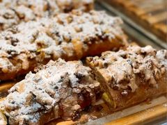 -85度C(深圳佳宁娜店)