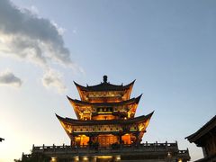 -再回首鸡肉米线(人民路一店)