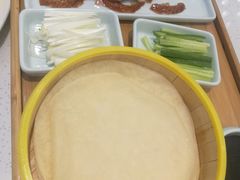 -三品香·江浙菜(松江九谊店)