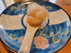 -颐和•海鲜砂锅粥•啫啫煲(奥林匹克广场店)