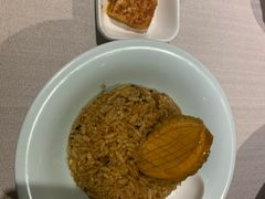 -翠府(翠湖北路店)