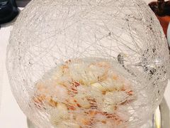 -拂晓山房·私房川菜(西门店)