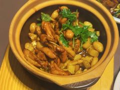 -有璟阁港式餐厅(国贸商城店)