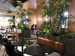 -gaga(深圳福田星河COCO Park店)