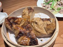 -话梅·客家小厨(东门店)