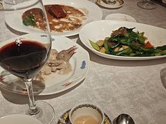 -南海渔村(珠江新城店)