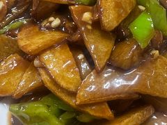 -健康小吃