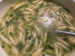 -沈家花园如皋菜(海阳路店)