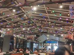 -稻香酒家·34年老字号·港式粤菜(汉街店)