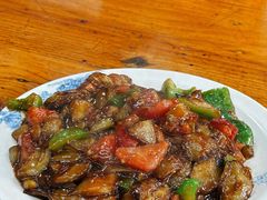 -洪福亮酒家(南草厂街店)