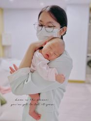 -baby bella小贝拉母婴护理中心(珠海华发公寓店)