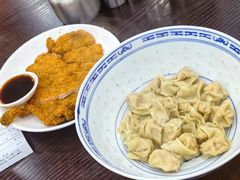 -福海面馆(阳曲店)