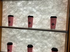 -茉莉奶白(天水秦州万达广场店)
