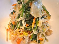 -红厨巷·淮扬菜(熙南里店)