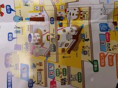 -大阪儿童乐园