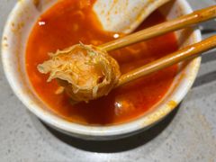 -海底捞火锅(吾悦广场店)