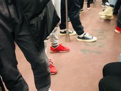 -一品天下(地铁站)