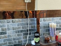 -清真·伊清阁餐厅