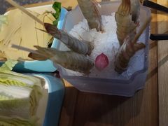 -野·大山里野生菌石锅土鸡(益田假日店)