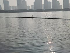 -尚贤河湿地