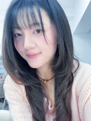 点击看大图 -真好真意SALON 接发·染·烫特色店