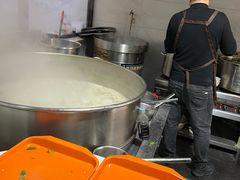 -宋老三苏肉羊肉汤老店