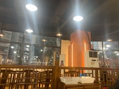 -渝杨胖娃老火锅(中兴路店)