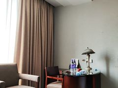 -温州华侨饭店(信河街店)