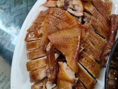 -云和祥食府·特色云南菜(金碧公园店)