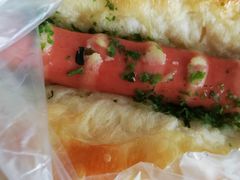 -采蝶轩(丹田店)