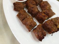 -味友·厦门味(集美店)