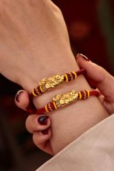 点击看大图 -Cindy Jewelry·钻戒·彩色宝石