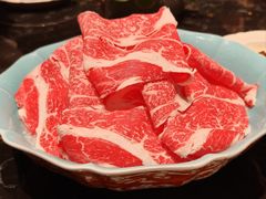 -蒋记海鲜姿造•洋房别墅(星河湾店)