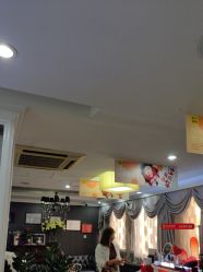 -深圳阳光医疗美容医院·旗舰店