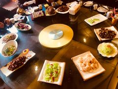 -津菜宋记老房子(鼓楼店)