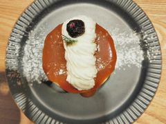 -ChanDu躔度咖啡(灯塔店)