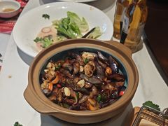 -普天和酒楼(天津之眼店)
