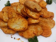 -清真悦宾楼食府(海湖店)