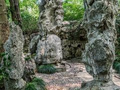 -绮园景区
